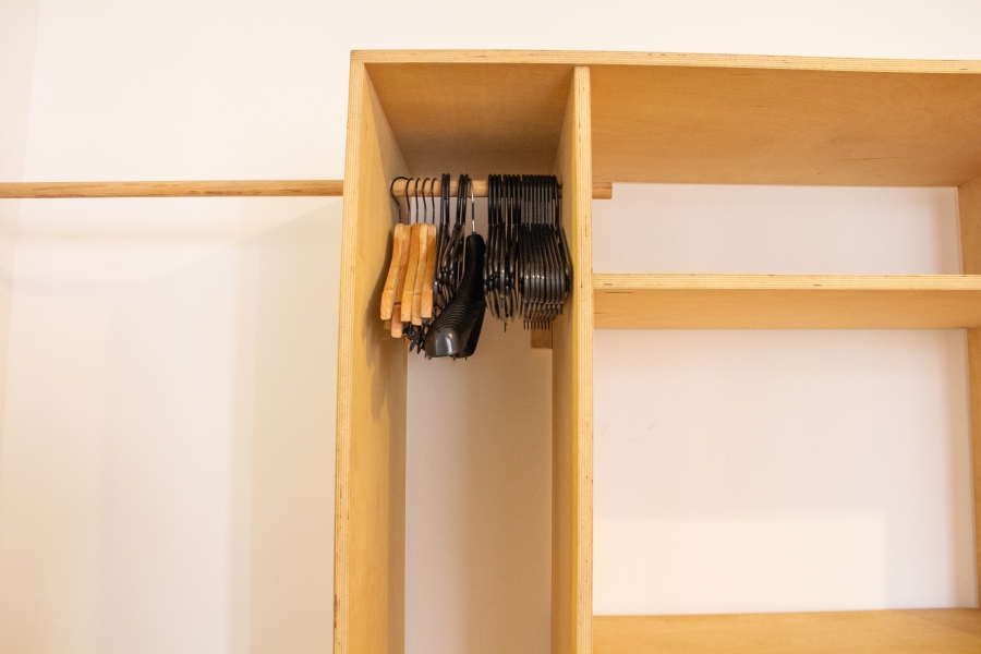 To Let 0 Bedroom Property for Rent in Gardens Western Cape